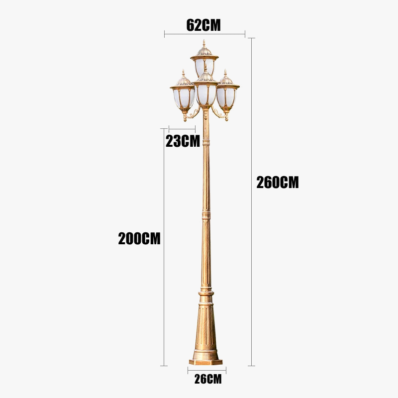 lampe-de-jardin-europ-enne-quatre-t-tes-tanche-pour-ext-rieur-9.png