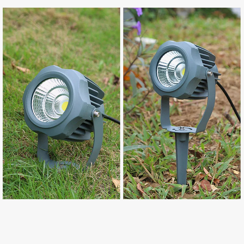 lampe-de-jardin-ext-rieure-led-pour-clairage-paysager-1.png