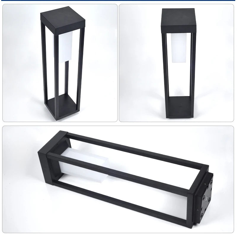 lampe-de-jardin-led-pour-clairage-ext-rieur-disponible-en-stock-5.png