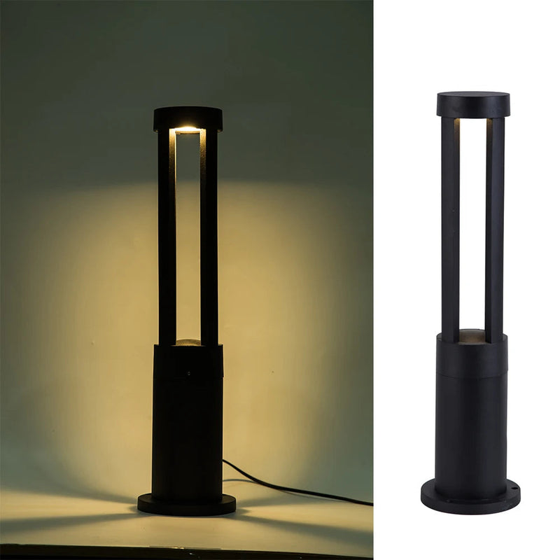 lampe-de-jardin-led-pour-clairage-ext-rieur-et-d-coration-2.png