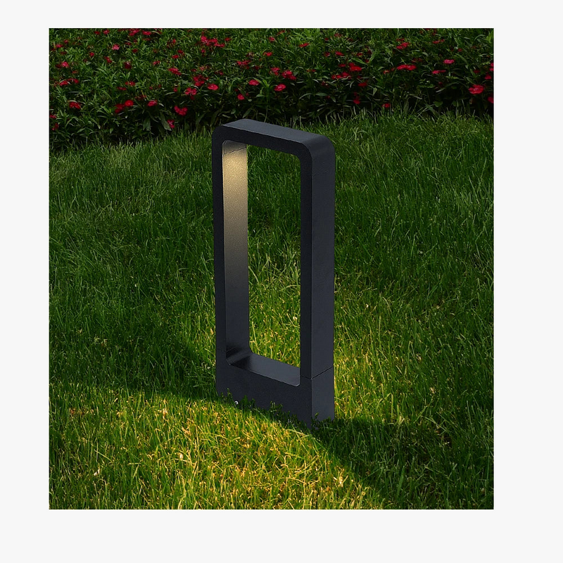 lampe-de-jardin-led-tanche-pour-clairage-ext-rieur-0.png