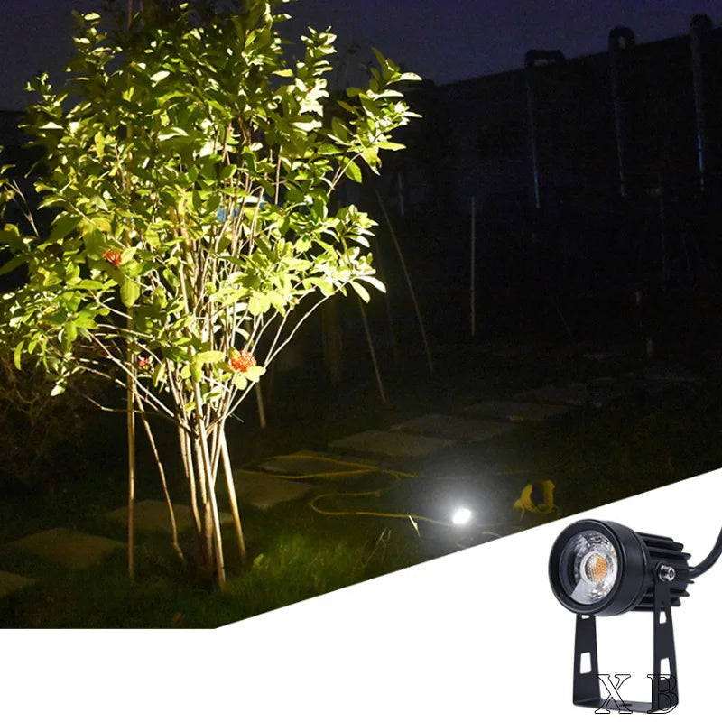 lampe-de-jardin-led-tanche-pour-clairage-ext-rieur-3.png