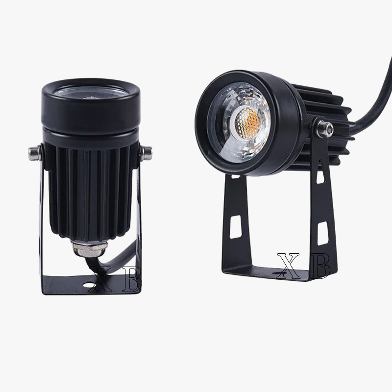 lampe-de-jardin-led-tanche-pour-clairage-ext-rieur-4.png