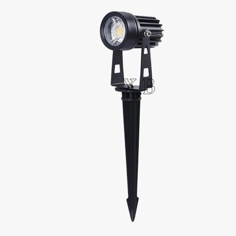 lampe-de-jardin-led-tanche-pour-clairage-ext-rieur-6.png