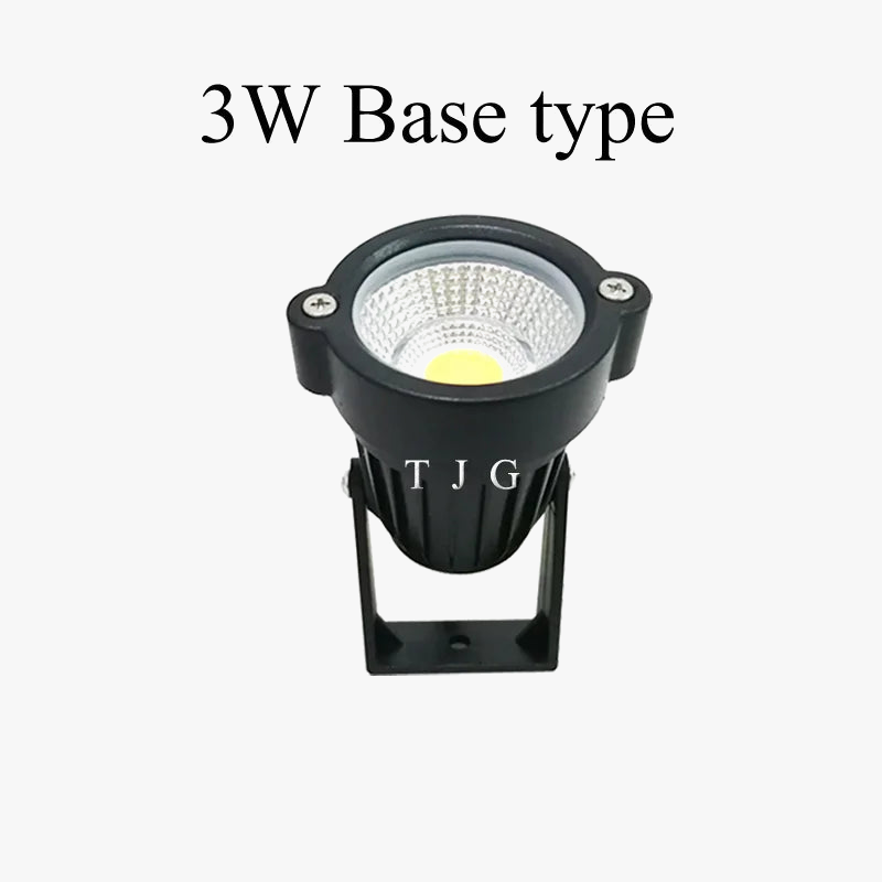 lampe-de-jardin-led-tanche-pour-clairage-ext-rieur-9.png