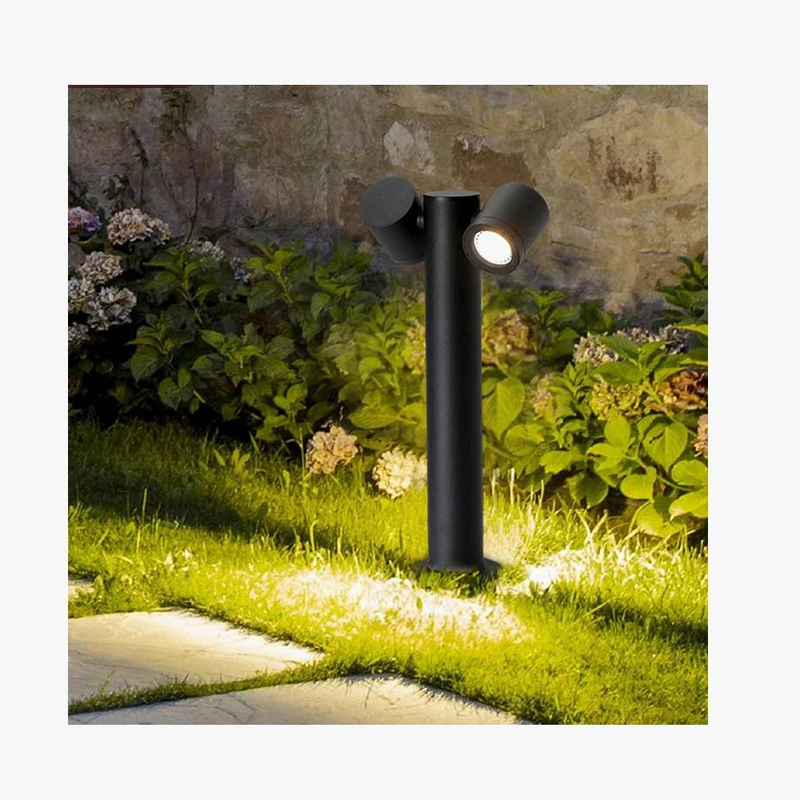 lampe-de-jardin-led-tanche-pour-d-coration-ext-rieure-5.png