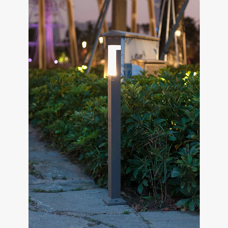 lampe-de-jardin-moderne-en-aluminium-tanche-pour-ext-rieur-2.png