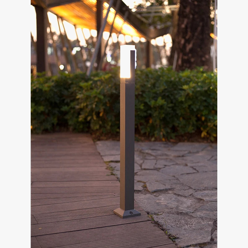 lampe-de-jardin-moderne-en-aluminium-tanche-pour-ext-rieur-3.png