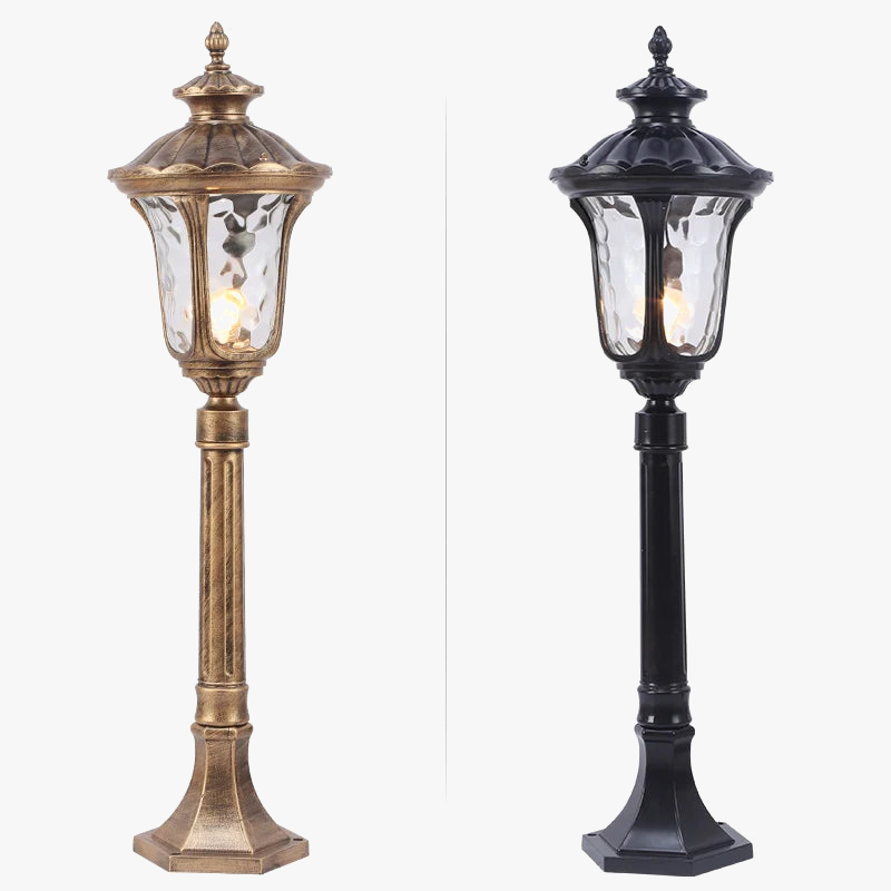 lampe-de-jardin-r-tro-style-europ-en-clairage-ext-rieur-tanche-0.png