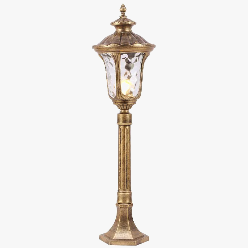 lampe-de-jardin-r-tro-style-europ-en-clairage-ext-rieur-tanche-1.png