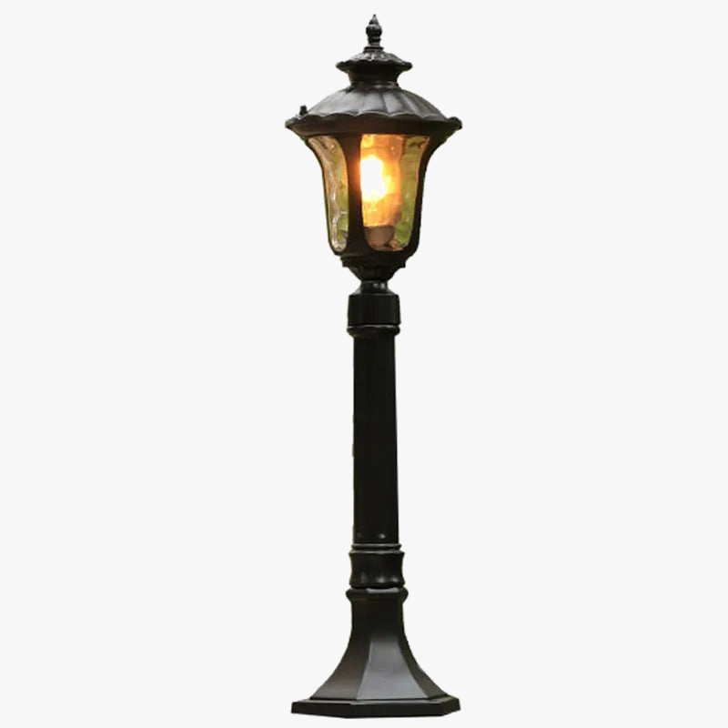 lampe-de-jardin-r-tro-style-europ-en-clairage-ext-rieur-tanche-2.png