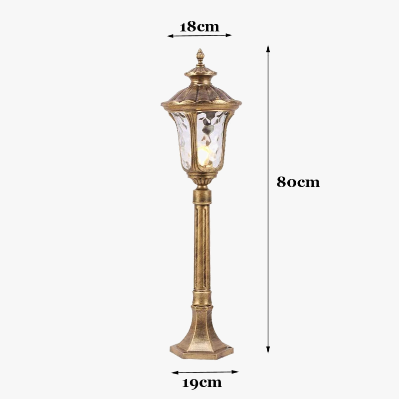 lampe-de-jardin-r-tro-style-europ-en-clairage-ext-rieur-tanche-6.png