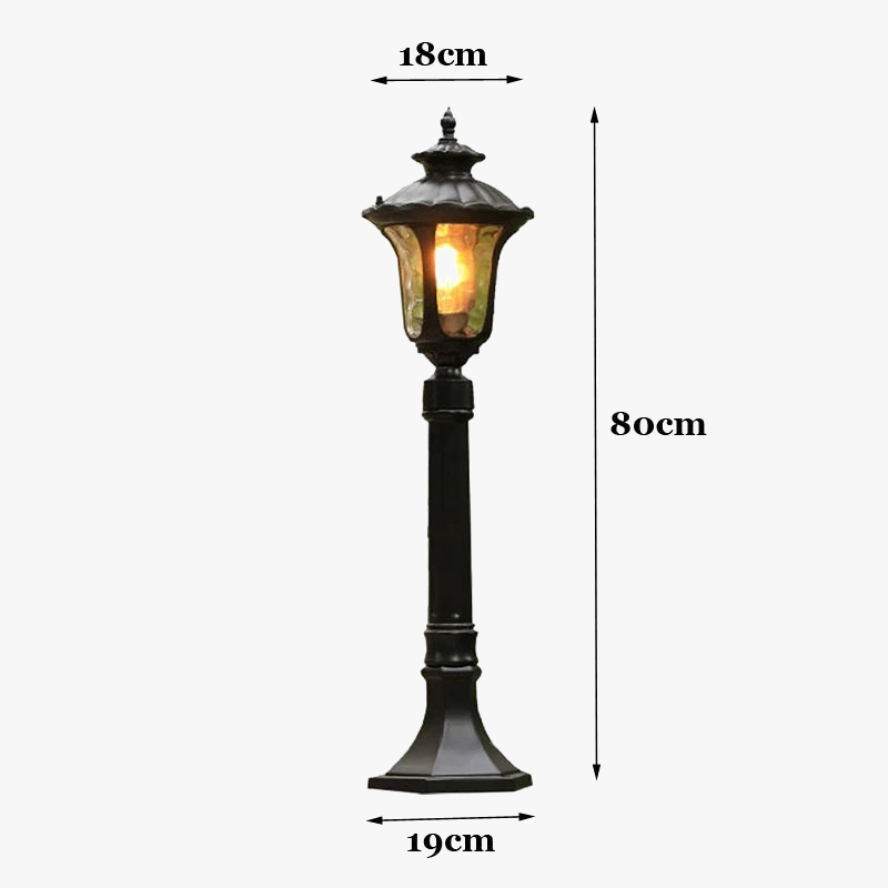 lampe-de-jardin-r-tro-style-europ-en-clairage-ext-rieur-tanche-7.png