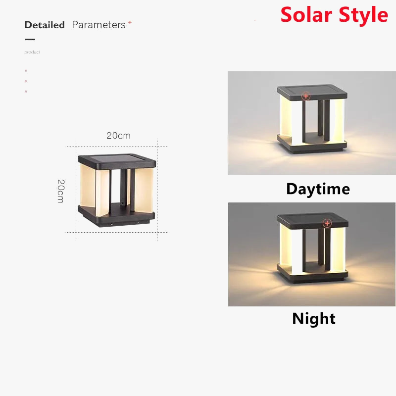 lampe-de-jardin-solaire-carr-e-pour-ext-rieur-d-coratif-6.png