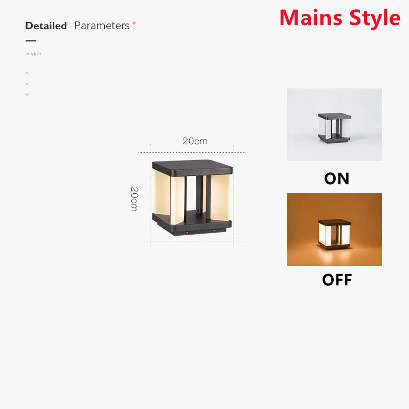 lampe-de-jardin-solaire-carr-e-pour-ext-rieur-d-coratif-7.png