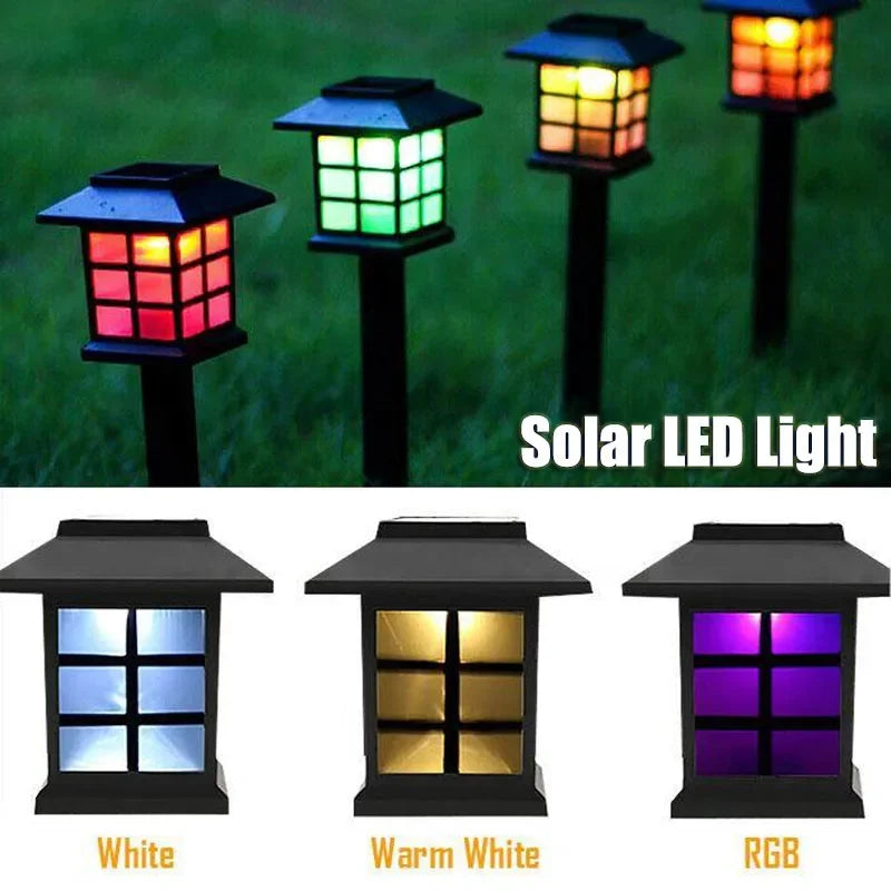 lampe-de-jardin-solaire-led-tanche-changement-de-couleur-0.png