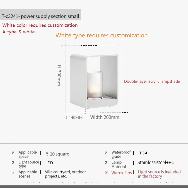 lampe-de-jardin-solaire-moderne-pour-clairage-ext-rieur-d-coratif-9.png