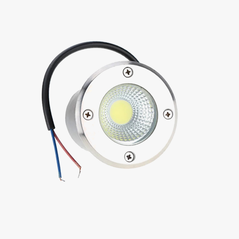 lampe-de-jardin-souterraine-led-tanche-pour-ext-rieur-3.png