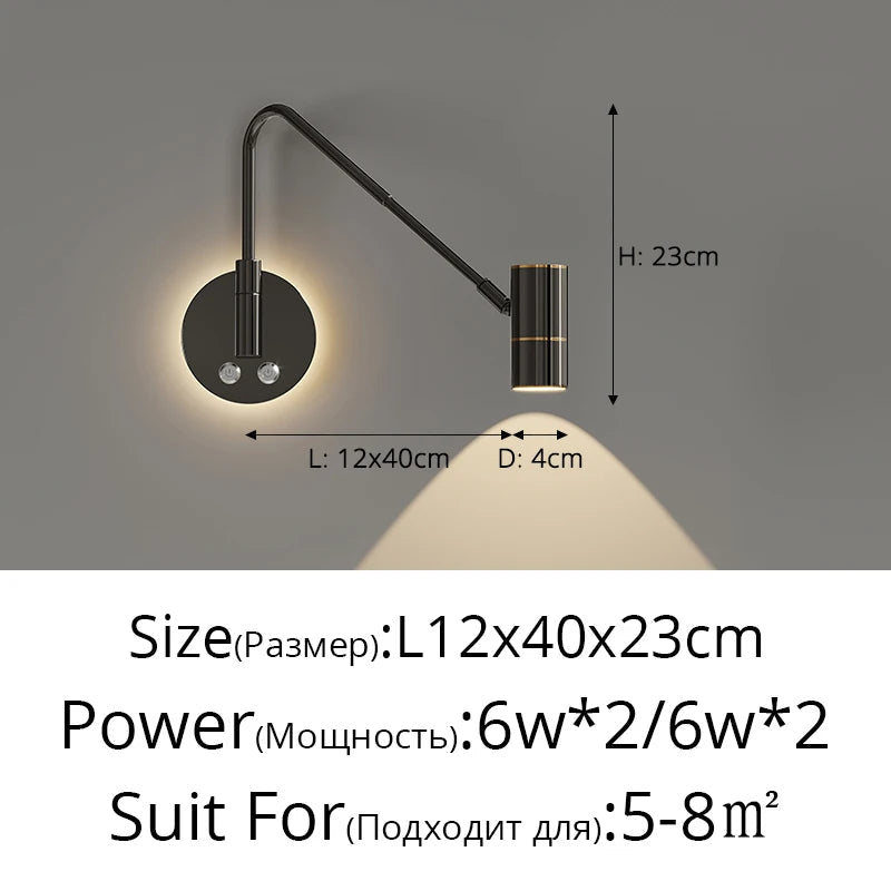 lampe-de-lecture-murale-style-cr-me-bras-oscillant-bauhaus-interrupteur-tactile-8.png