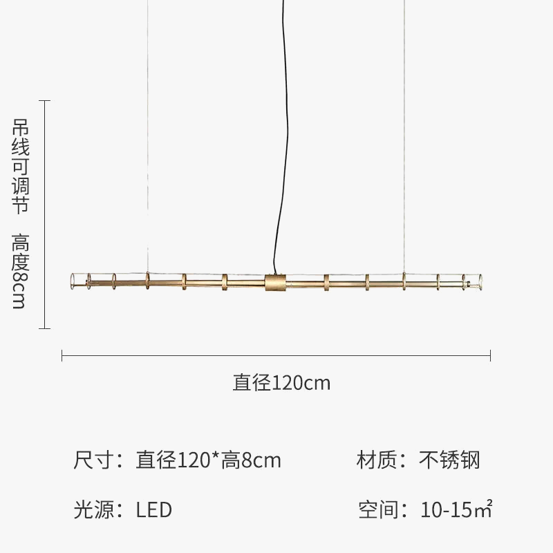 lampe-de-lecture-r-tro-pour-tudes-et-espaces-commerciaux-6.png