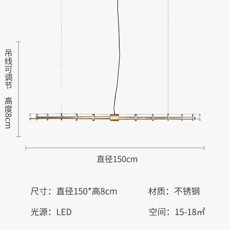 lampe-de-lecture-r-tro-pour-tudes-et-espaces-commerciaux-7.png