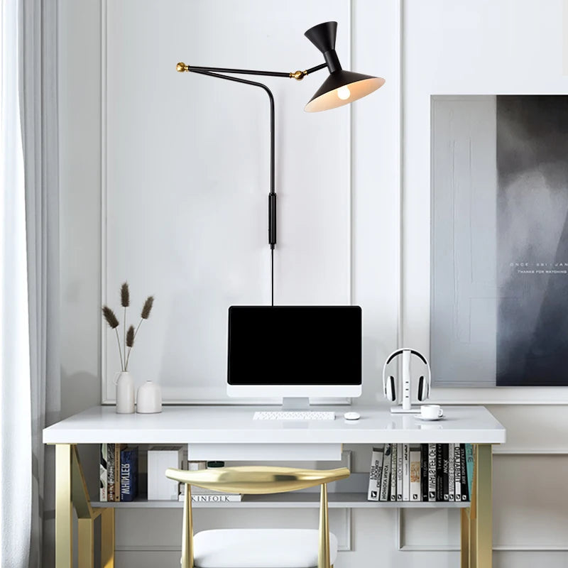 lampe-de-loft-cr-ative-au-style-nordique-r-glable-et-moderne-3.png