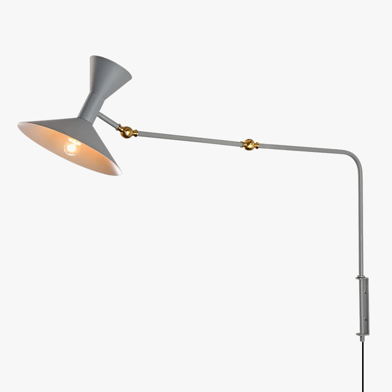 lampe-de-loft-cr-ative-au-style-nordique-r-glable-et-moderne-4.png