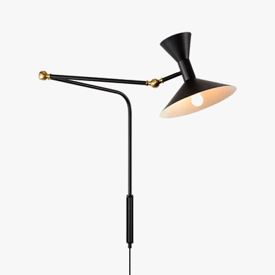 lampe-de-loft-cr-ative-au-style-nordique-r-glable-et-moderne-5.png