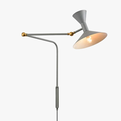 lampe-de-loft-cr-ative-au-style-nordique-r-glable-et-moderne-6.png