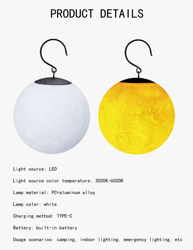 lampe-de-lune-portable-pour-camping-et-d-coration-ext-rieure-2.png