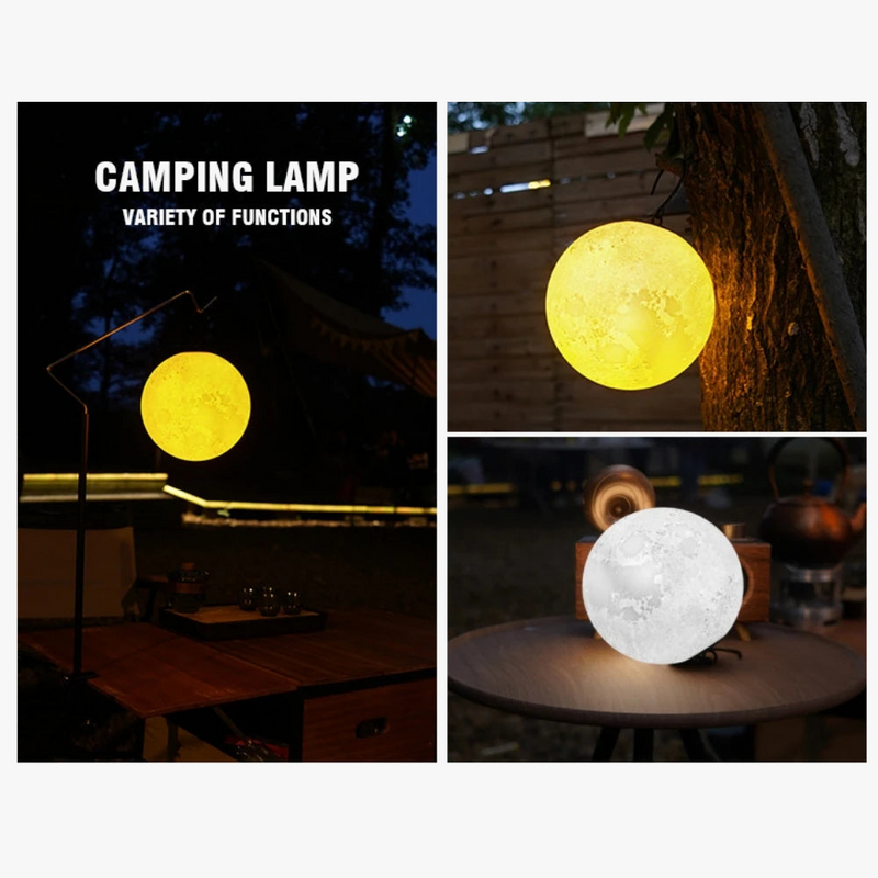 lampe-de-lune-portable-pour-camping-et-d-coration-ext-rieure-4.png