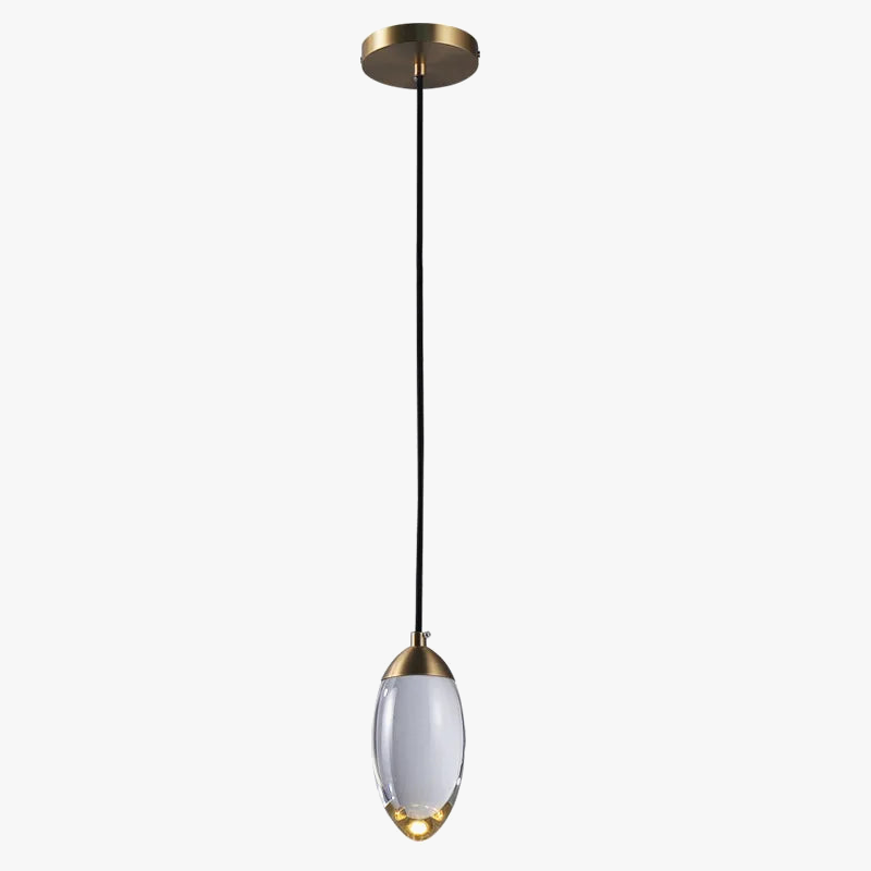 lampe-de-luxe-en-cristal-k9-cuivre-lustre-cr-atif-minimaliste-5.png