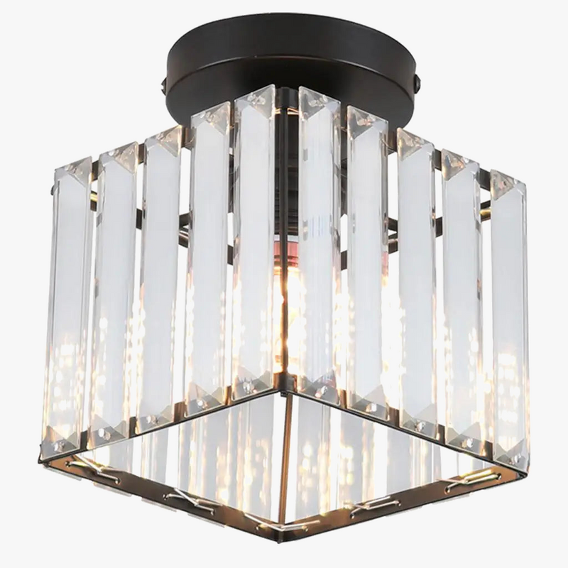 lampe-de-luxe-en-verre-cristal-lustre-plafond-industriel-moderne-6.png