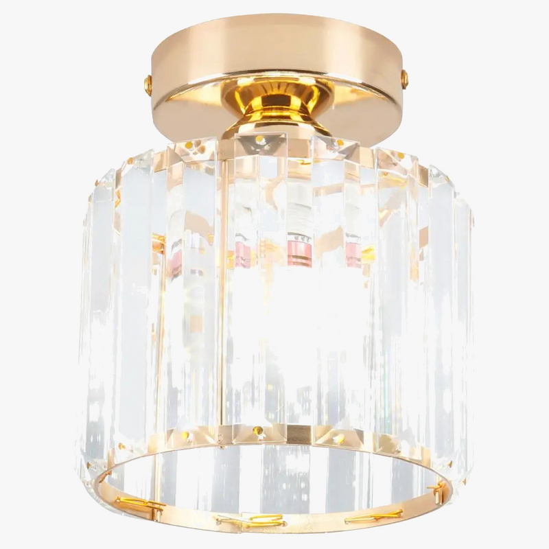 lampe-de-luxe-en-verre-cristal-lustre-plafond-industriel-moderne-8.png