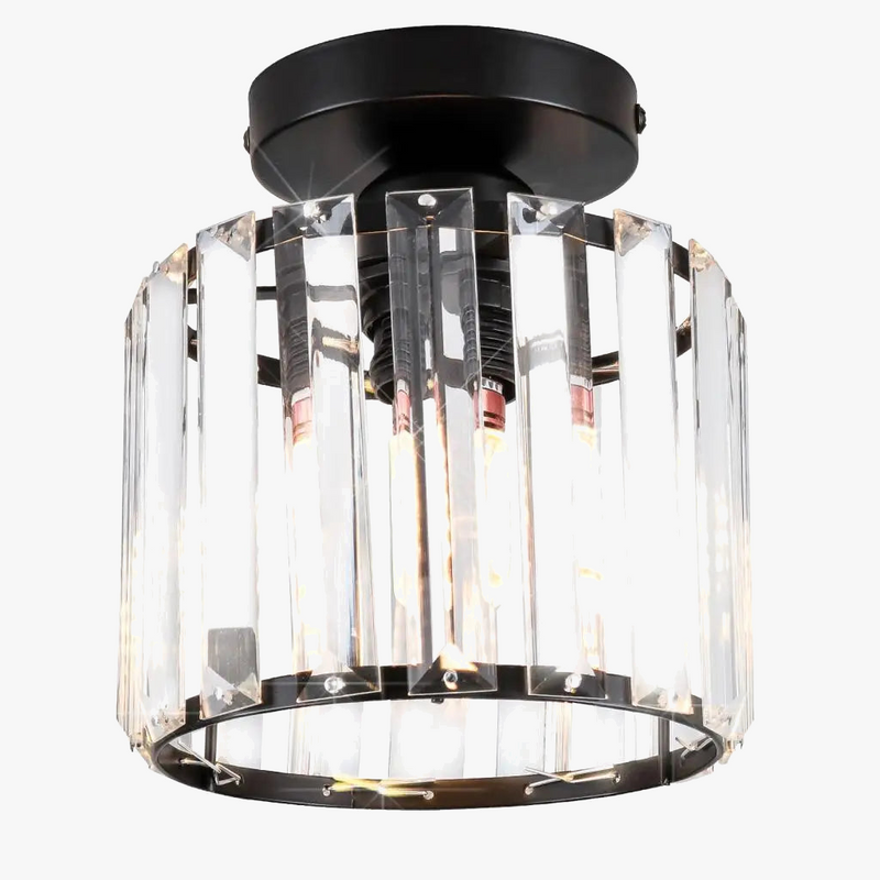 lampe-de-luxe-en-verre-cristal-lustre-plafond-industriel-moderne-9.png