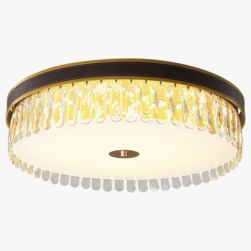 lampe-de-luxe-moderne-en-cristal-k9-led-intensit-variable-4.png