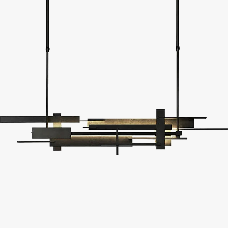 lampe-de-luxe-postmoderne-suspension-led-pour-restaurant-4.png