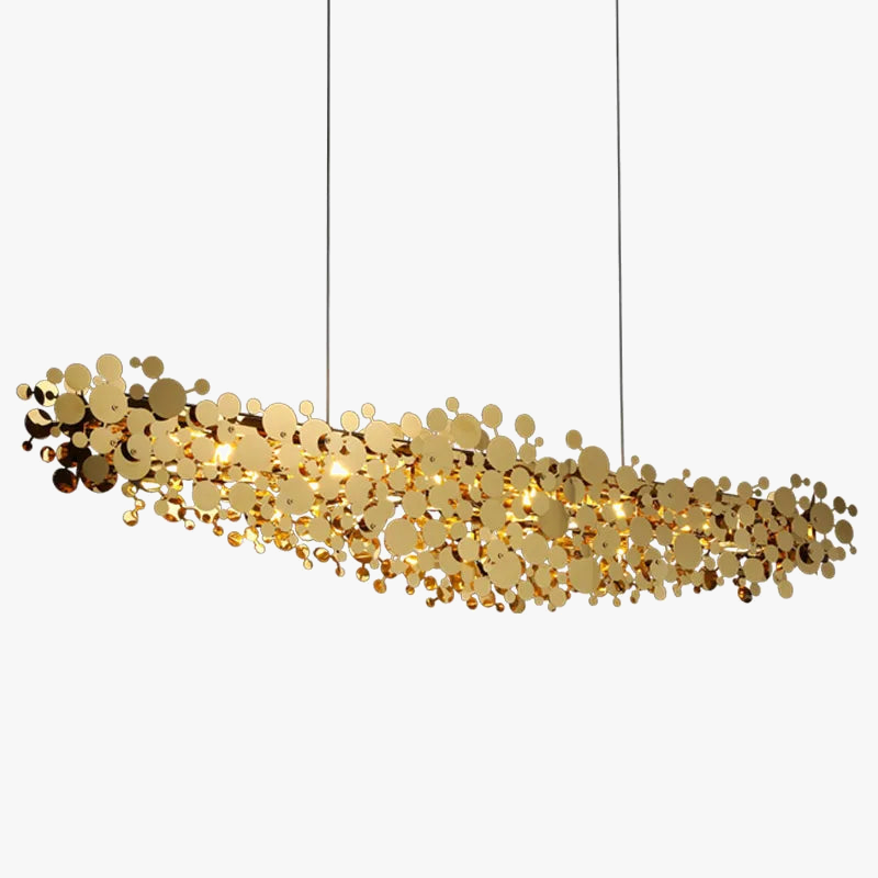 lampe-de-luxe-suspension-post-moderne-en-acier-inoxydable-4.png