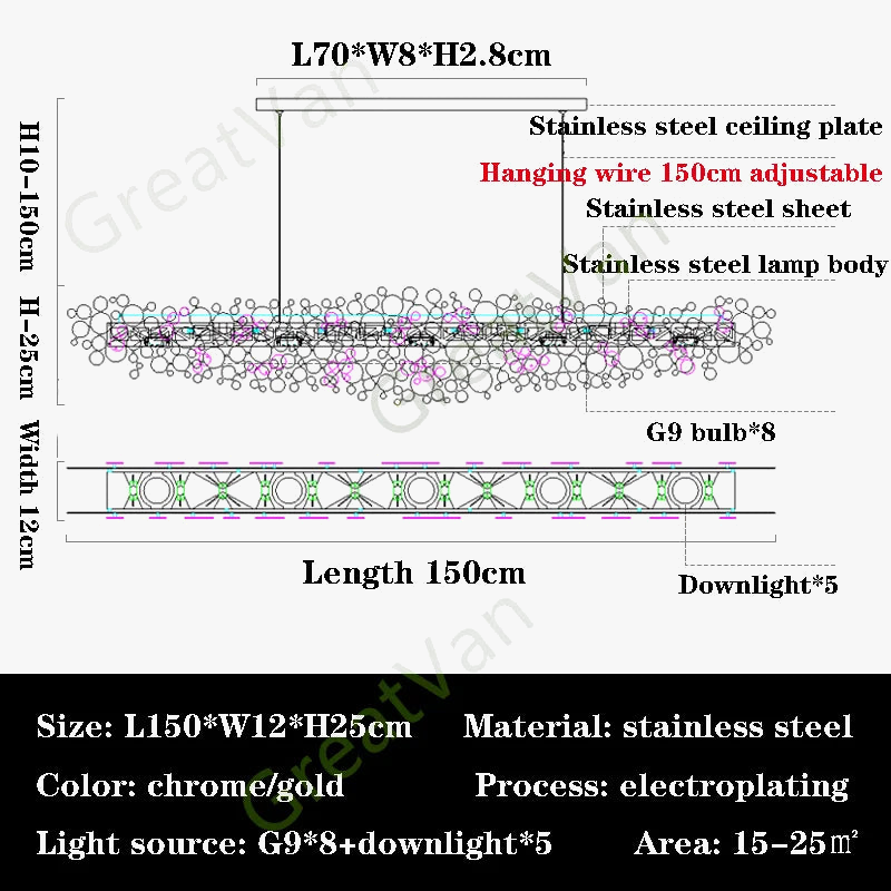 lampe-de-luxe-suspension-post-moderne-en-acier-inoxydable-6.png