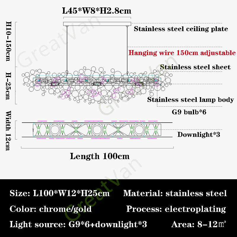 lampe-de-luxe-suspension-post-moderne-en-acier-inoxydable-7.png