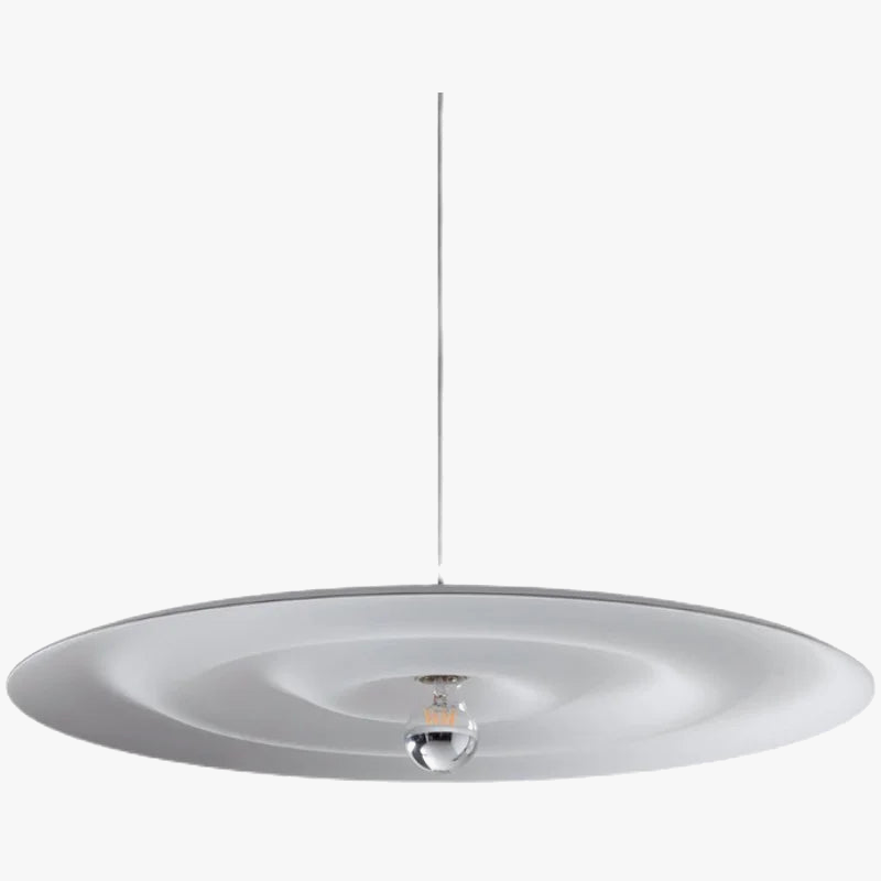 lampe-de-luxe-ufo-en-aluminium-suspension-d-corative-5.png