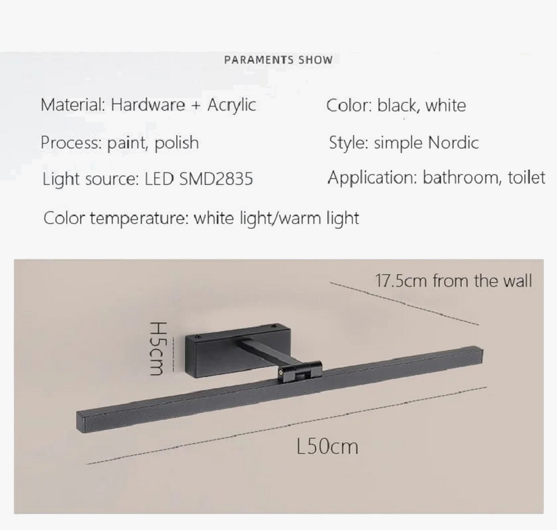 lampe-de-miroir-nordique-simple-clairage-mural-led-anti-bu-e-d-coratif-5.png