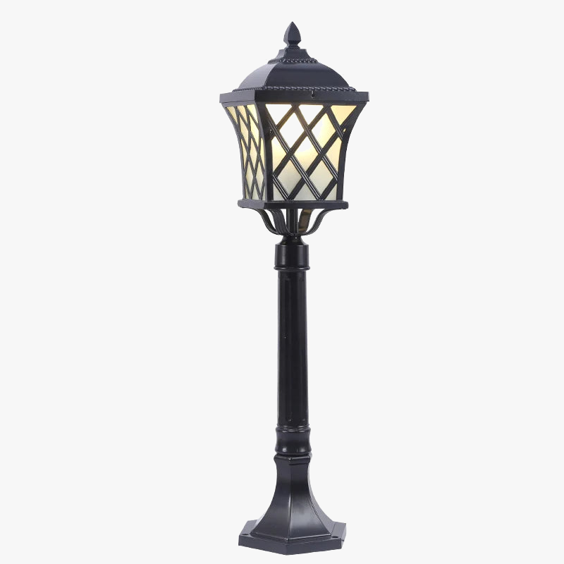 lampe-de-pelouse-ext-rieure-tanche-style-europ-en-clairage-de-jardin-0.png