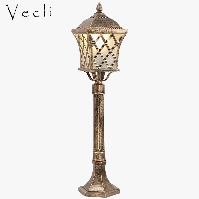 lampe-de-pelouse-ext-rieure-tanche-style-europ-en-clairage-de-jardin-1.png