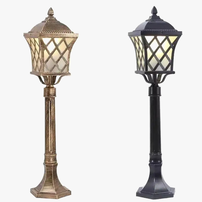 lampe-de-pelouse-ext-rieure-tanche-style-europ-en-clairage-de-jardin-2.png