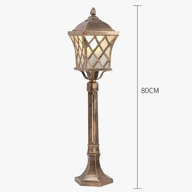 lampe-de-pelouse-ext-rieure-tanche-style-europ-en-clairage-de-jardin-6.png