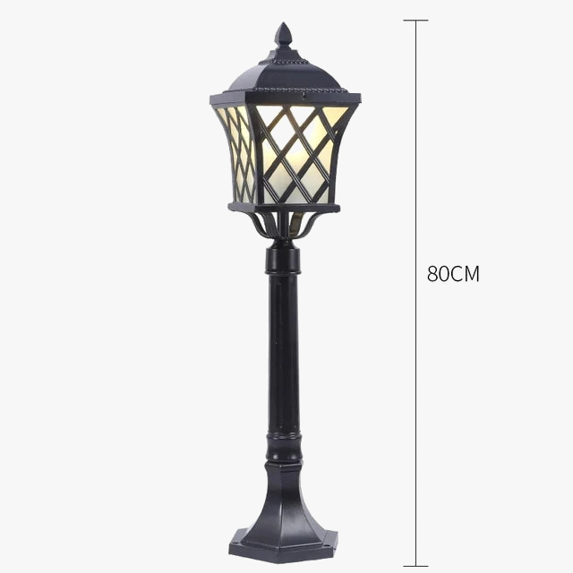 lampe-de-pelouse-ext-rieure-tanche-style-europ-en-clairage-de-jardin-7.png