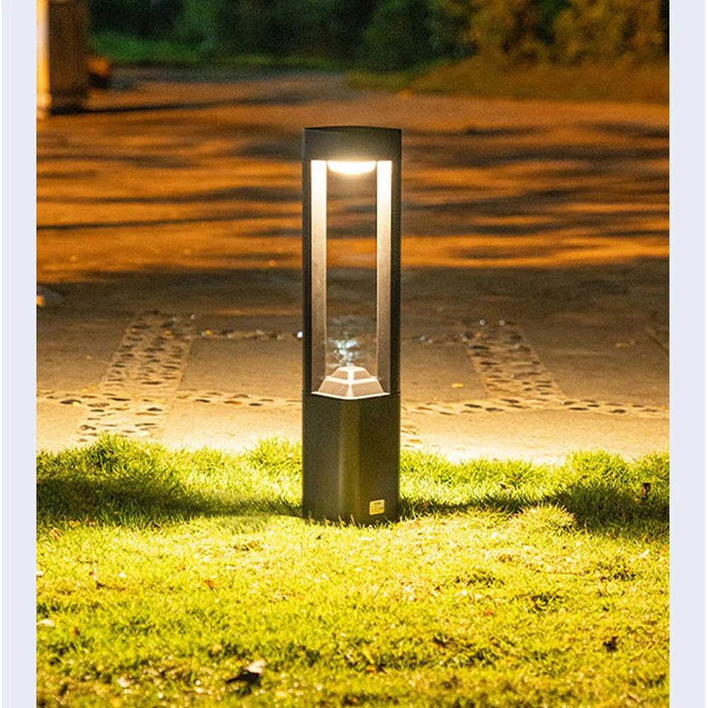 lampe-de-pelouse-led-pour-jardin-et-clairage-ext-rieur-0.png