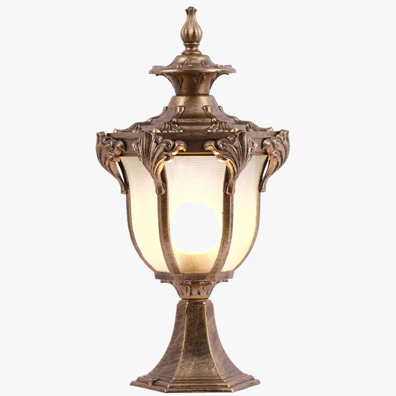 lampe-de-pilier-ext-rieure-tanche-pour-jardin-et-cour-0.png