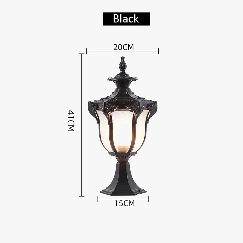 lampe-de-pilier-ext-rieure-tanche-pour-jardin-et-cour-6.png